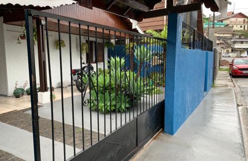 Centro House | Discover Casa da Nídia: Pet & Child Friendly Retreat