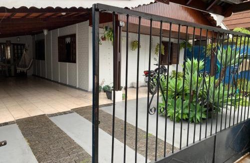 Centro House | Discover Casa da Nídia: Pet & Child Friendly Retreat