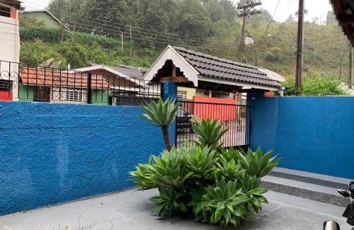 Centro House | Discover Casa da Nídia: Pet & Child Friendly Retreat