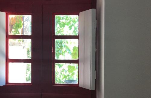 Monchique House | Pet-Friendly Comfort at Casa da Nave - Rated 8/10 by Guests