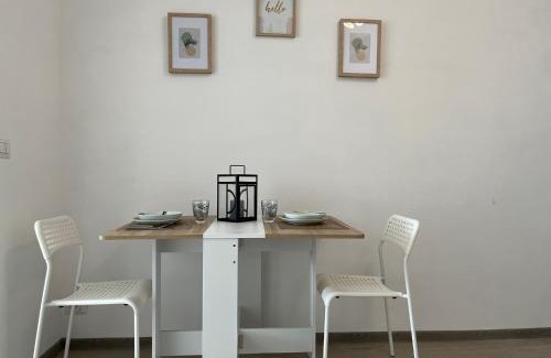 Genzano di Roma Apartment | Pet-Friendly Retreat: Casa da Nico with 9.4/10 Rating