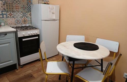 Coimbra Apartment | Family-Friendly Retreat at Casa da Nonô - Guest Rated 9.1