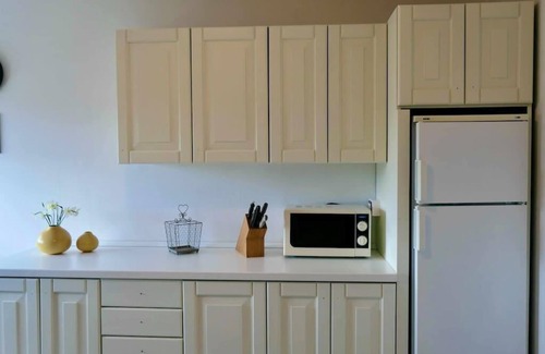 Baselga di Pine Apartment | Experience Casa da Nonno Clode - Top-Rated Pet Friendly Stay