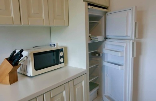 Baselga di Pine Apartment | Experience Casa da Nonno Clode - Top-Rated Pet Friendly Stay