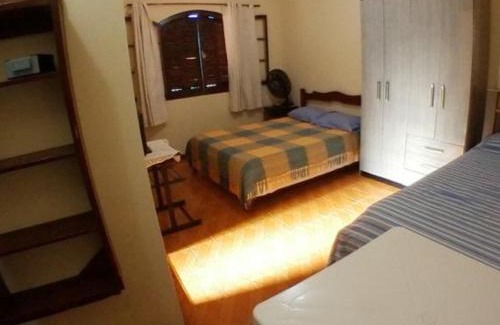 Itatiaia House | Discover Casa da Olga Itatiaia: Guest Rated 9.7/10