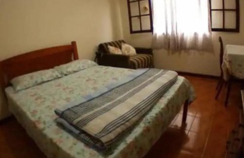 Itatiaia House | Discover Casa da Olga Itatiaia: Guest Rated 9.7/10