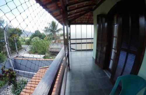 Itatiaia House | Discover Casa da Olga Itatiaia: Guest Rated 9.7/10