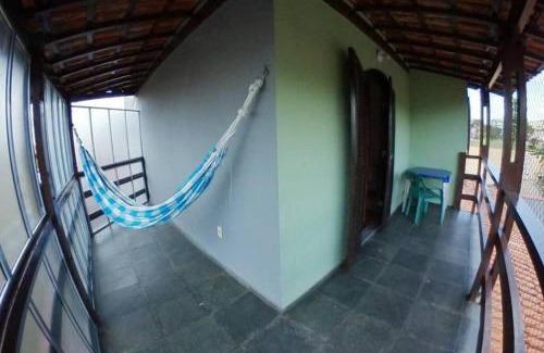 Itatiaia House | Discover Casa da Olga Itatiaia: Guest Rated 9.7/10