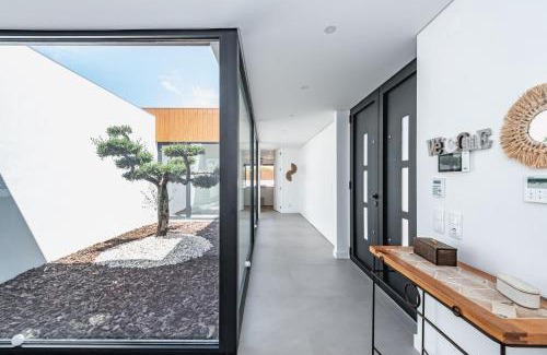 Sao Simao House | Experience Casa da Oliveira in Azeitão: Rated 9.6/10