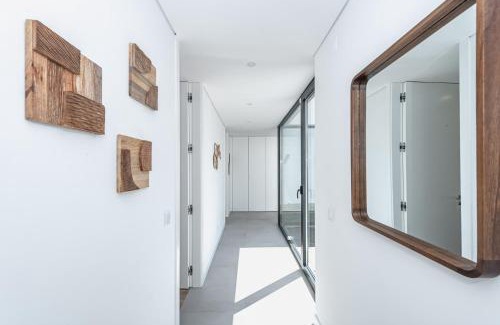 Sao Simao House | Experience Casa da Oliveira in Azeitão: Rated 9.6/10