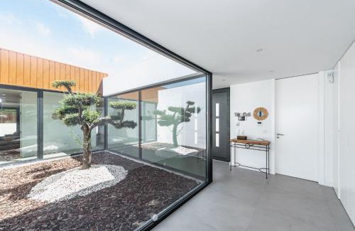 Sao Simao House | Experience Casa da Oliveira in Azeitão: Rated 9.6/10
