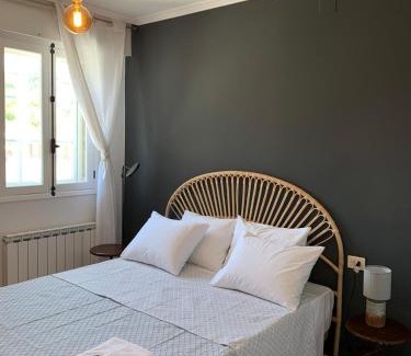 Poio House | Casa da Oliveira: Guest Rated 9.7, Pet-Friendly Oasis