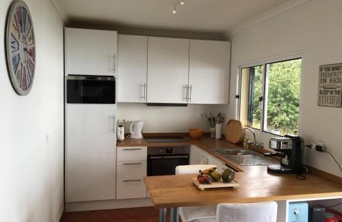 Paul do Mar House | Pet-Friendly Oceanfront Casa da Ovelha I Madeira Awaits