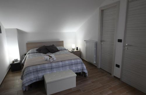 Magazzeno Apartment | Casa Da Passaro vicina ad ospedale, stadio e marina