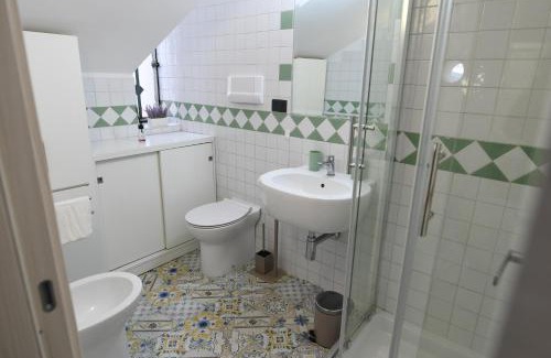 Magazzeno Apartment | Casa Da Passaro vicina ad ospedale, stadio e marina