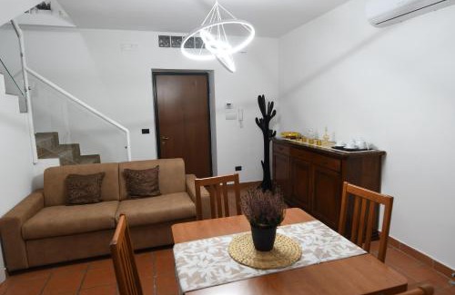 Magazzeno Apartment | Casa Da Passaro vicina ad ospedale, stadio e marina