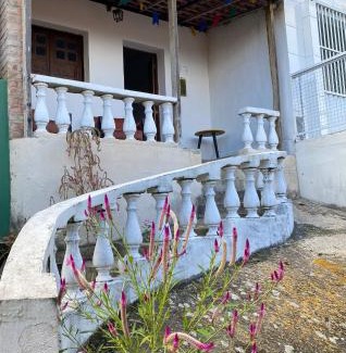 Bezerros Apartment | Family-Friendly Retreat at Casa da Pedra Awaits You