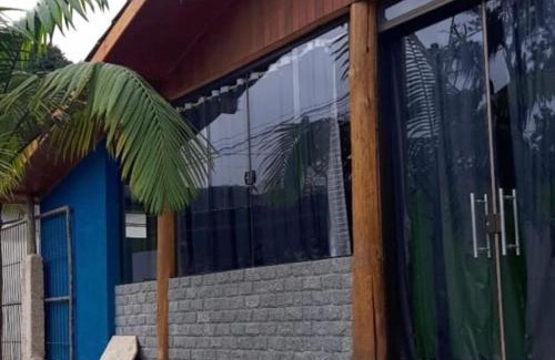 Pedra Azul House | Family-Friendly Retreat at Casa da Pedra with Top Reviews