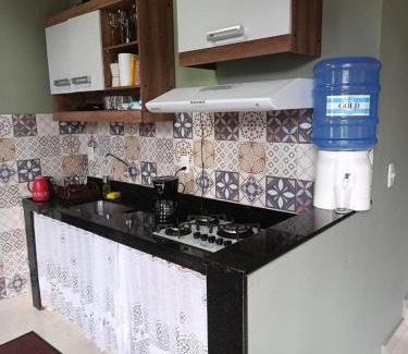 Pedra Azul House | Family-Friendly Retreat at Casa da Pedra with Top Reviews