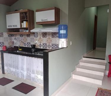 Pedra Azul House | Family-Friendly Retreat at Casa da Pedra with Top Reviews