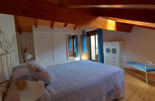 Petin House | Pet-Friendly Getaway at Casa da Pilar - A Ponte