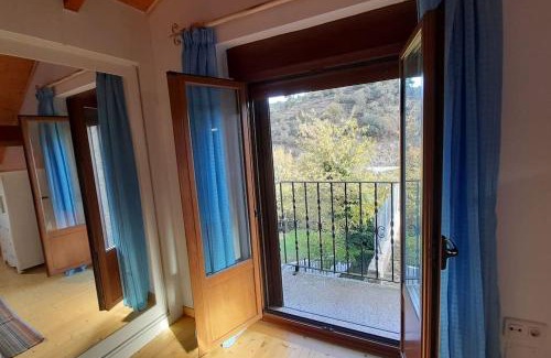 Petin House | Pet-Friendly Getaway at Casa da Pilar - A Ponte