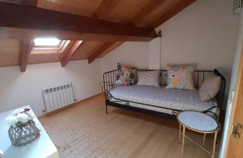 Petin House | Pet-Friendly Getaway at Casa da Pilar - A Ponte