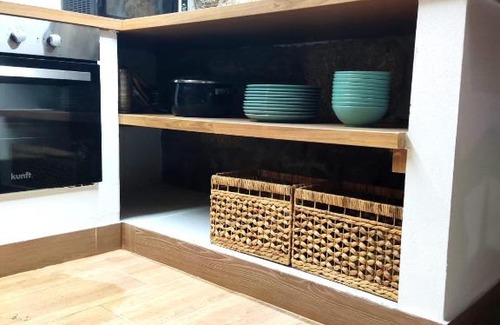 Rossas House | Pet-Friendly Escapes at Casa da Pinha for Families