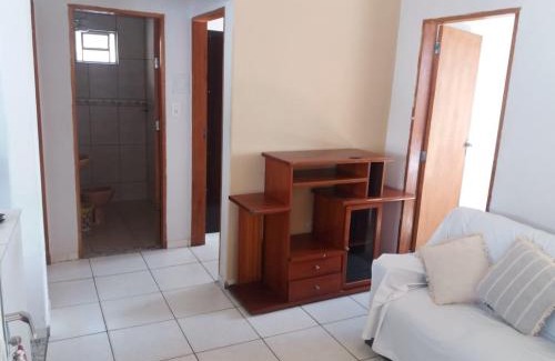 Sao Thome das Letras House | Pet-Friendly Retreat at Casa da Pirâmide – Rated 9.2/10