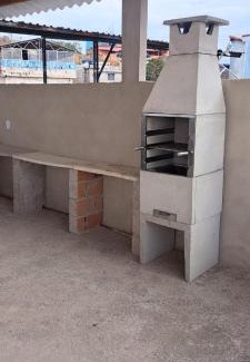Sao Thome das Letras House | Pet-Friendly Retreat at Casa da Pirâmide – Rated 9.2/10