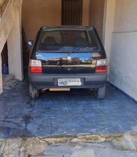Sao Thome das Letras House | Pet-Friendly Retreat at Casa da Pirâmide – Rated 9.2/10