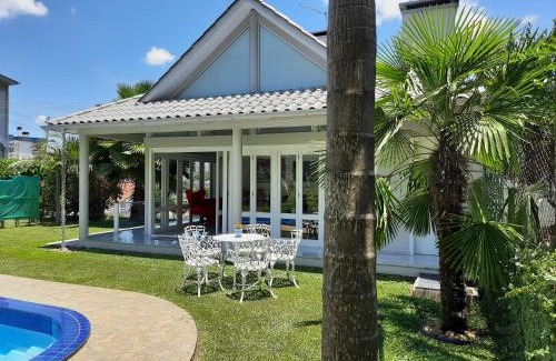 Borgo House | Inviting Casa da Piscina, Bento Gonçalves - Pet Friendly Stay