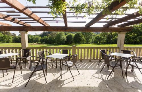 Catasol Resort | Cozy Stay at Casa da Ponte de Penas with Ocean Views
