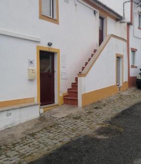 Portagem Villa | Pet-Friendly Haven: Casa da Portagem by Portus Alacer