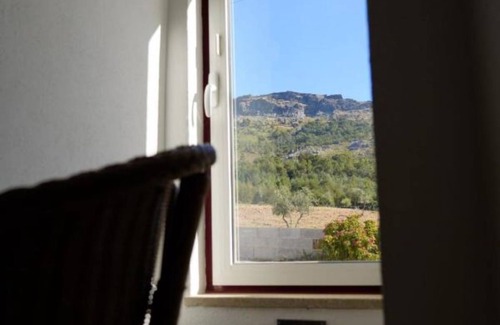 Portagem Villa | Discover Casa da Portagem Marvão: Comfort in Alentejo