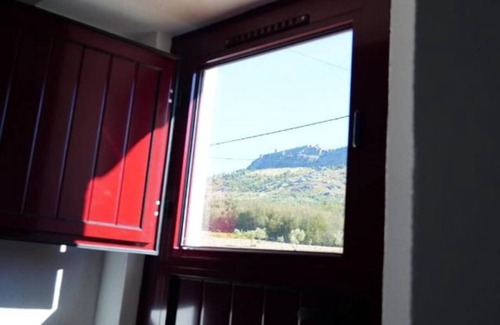 Portagem Villa | Discover Casa da Portagem Marvão: Comfort in Alentejo