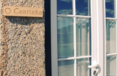 Barcelos House | Relax at Casa da Pousada - 4-Star Oceanfront Retreat