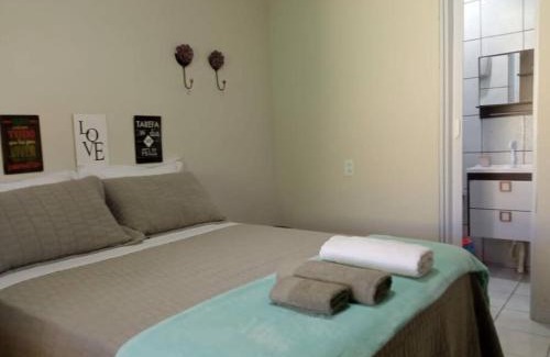 Ibicoara House | Outstanding CASA DA PRAÇA Ibicoara - Perfect for Families