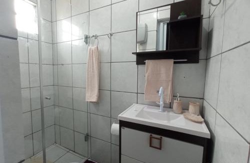 Ibicoara House | Outstanding CASA DA PRAÇA Ibicoara - Perfect for Families