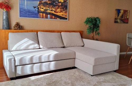 Miranda do Douro House | Discover Casa da Praça: Family-Friendly Stay with Breakfast