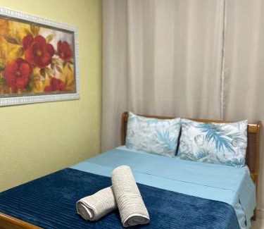 Palmeiras House | Family-Friendly Casa Da Praia with Ocean View & Kitchen