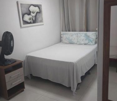 Palmeiras House | Family-Friendly Casa Da Praia with Ocean View & Kitchen