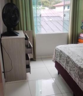 Caioba House | Beachfront Getaway at Casa da Praia Dois Irmãos, Rated 9.3