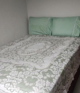 Caioba House | Beachfront Getaway at Casa da Praia Dois Irmãos, Rated 9.3