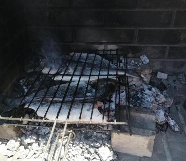 Porto Covo House | Oceanfront Casa da Praia: 4-Star Family-Friendly Retreat