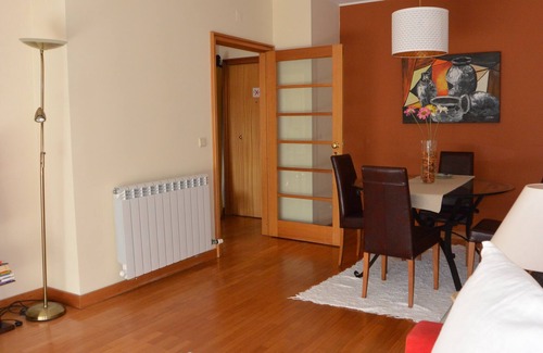 Aldoar House | Casa da Praia, Matosinhos