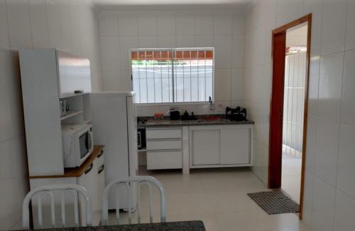 Cibratel I House | Casa da Praia: Steps from the Ocean with Pool & Beach Access