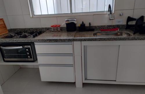 Cibratel I House | Casa da Praia: Steps from the Ocean with Pool & Beach Access