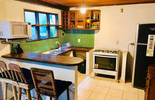 Historic Center House | Casa da Praia: Poolside Retreat for Up to 10 Guests