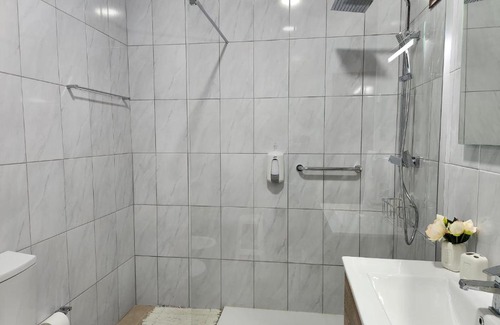 Freixo de Espada a Cinta House | Guest Favorite: Casa da Avó Aninhas with Child-Friendly Amenities